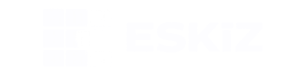 Referans Logo 3