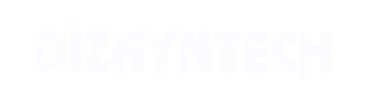 Referans Logo 4