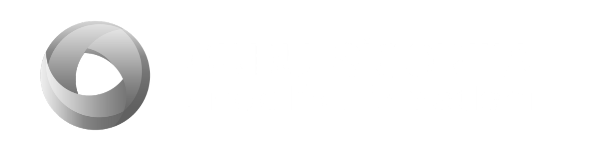 Referans Logo 6